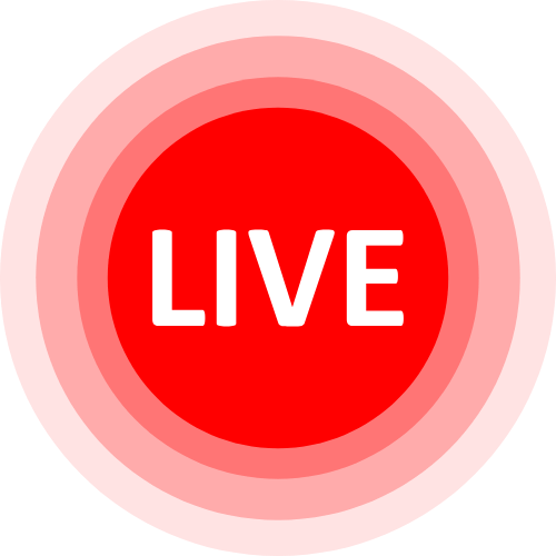 Gay Sex Video Chat Online